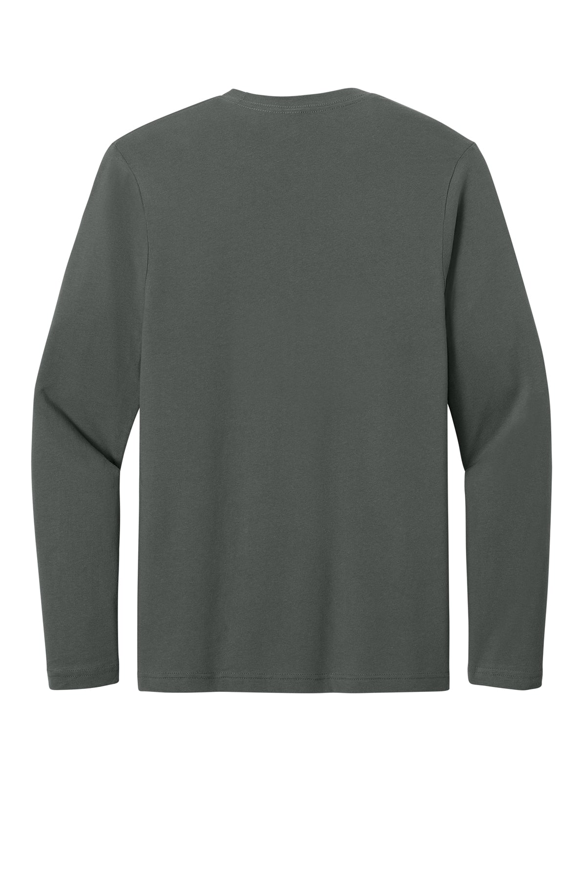 Gildan Softstyle® Long Sleeve T‑Shirt – 64400