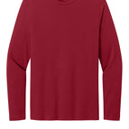 Cherry Red / S