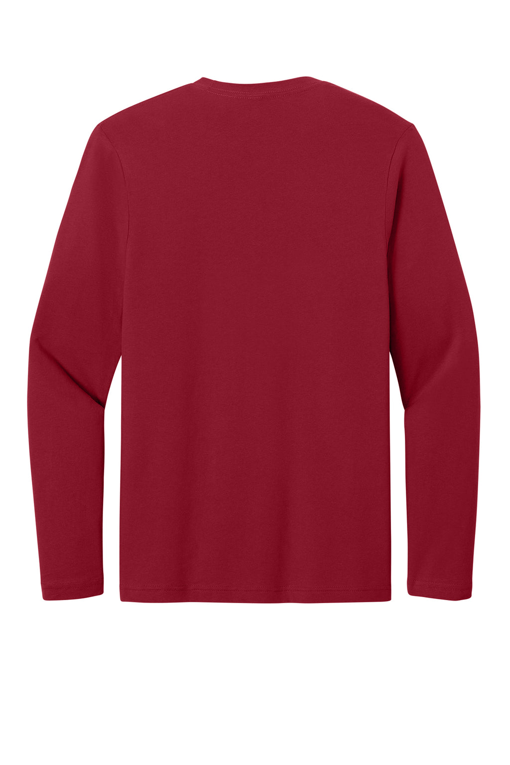 Gildan Softstyle® Long Sleeve T‑Shirt – 64400