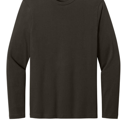 Gildan Softstyle® Long Sleeve T‑Shirt – 64400
