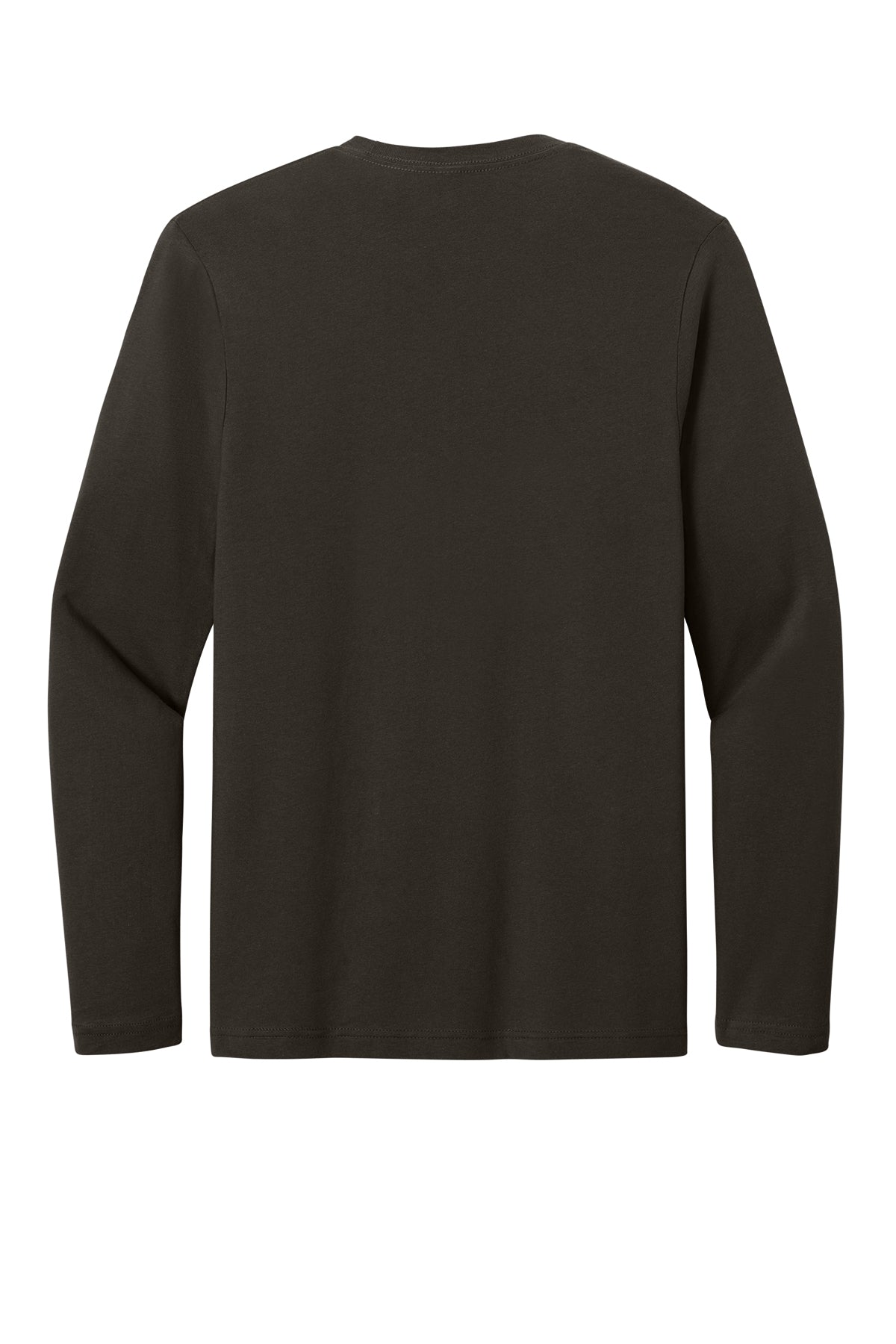 Gildan Softstyle® Long Sleeve T‑Shirt – 64400