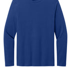 Fan Deep Royal / S