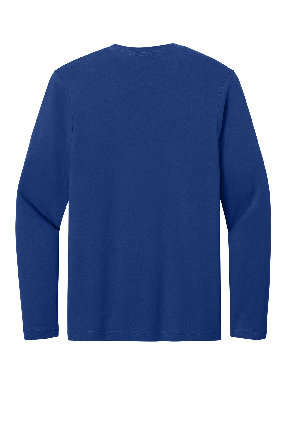 Gildan Softstyle® Long Sleeve T‑Shirt – 64400