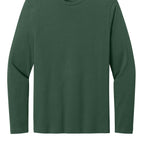 Fan Dark Green / S