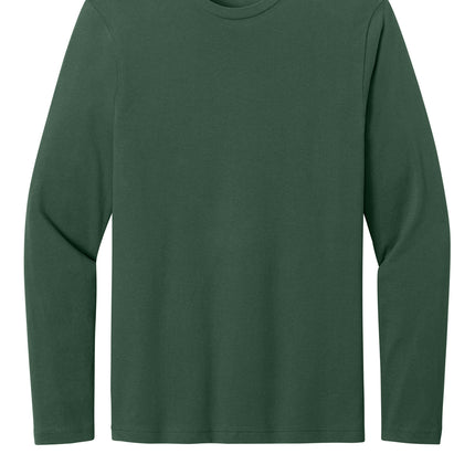 Gildan Softstyle® Long Sleeve T‑Shirt – 64400