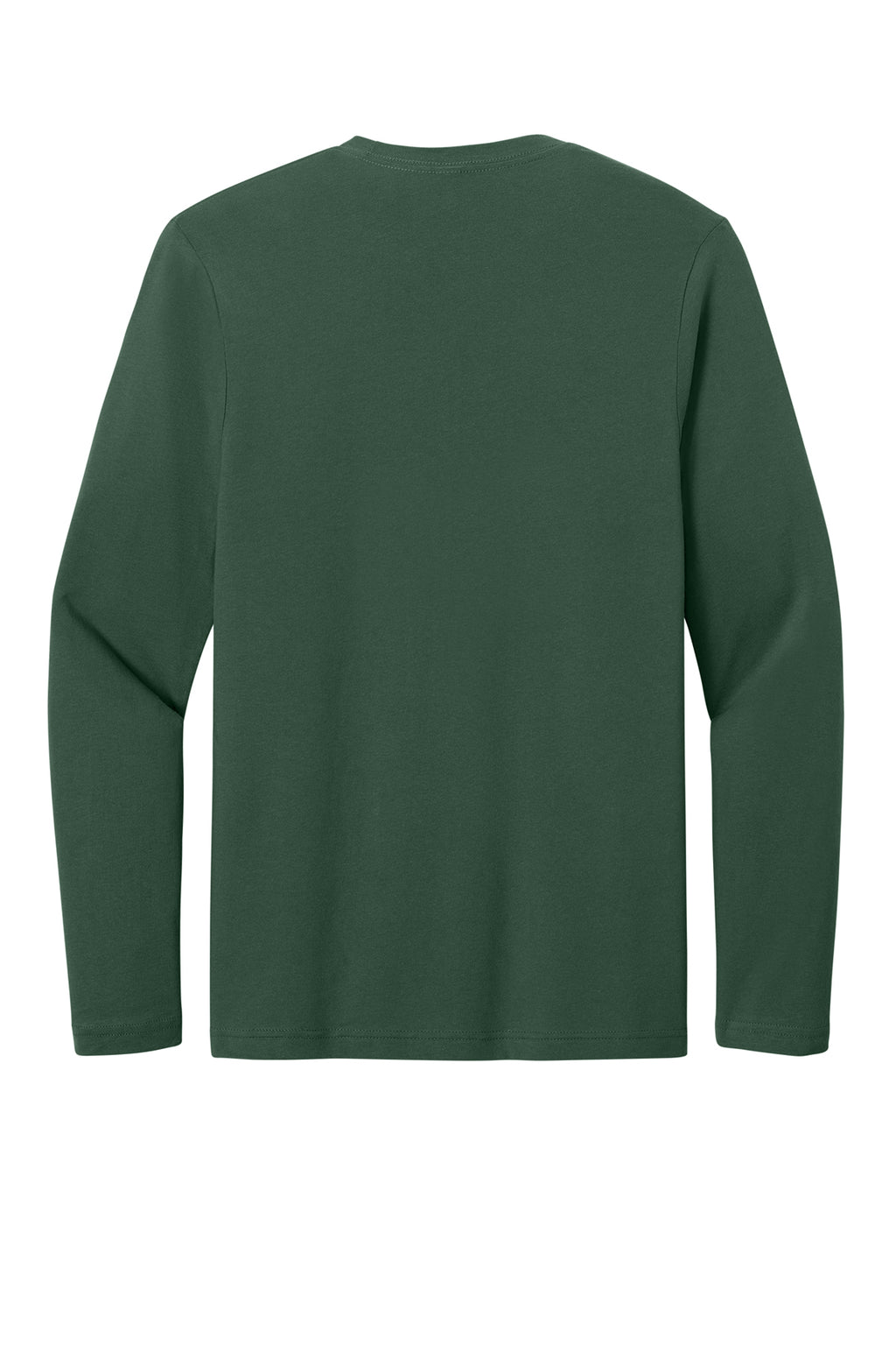 Gildan Softstyle® Long Sleeve T‑Shirt – 64400