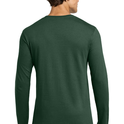 Gildan Softstyle® Long Sleeve T‑Shirt – 64400