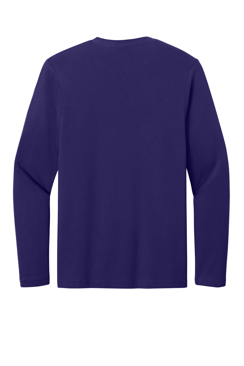 Gildan Softstyle® Long Sleeve T‑Shirt – 64400