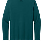 Fan Marine Green / S