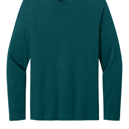 Gildan Softstyle® Long Sleeve T‑Shirt – 64400