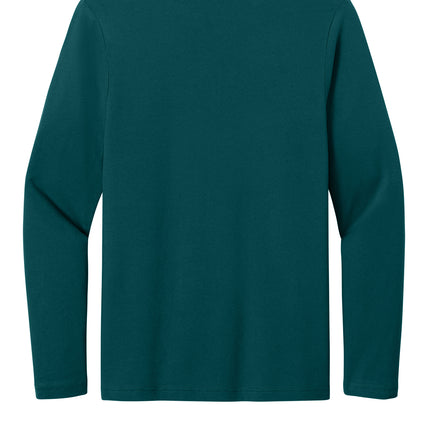 Gildan Softstyle® Long Sleeve T‑Shirt – 64400