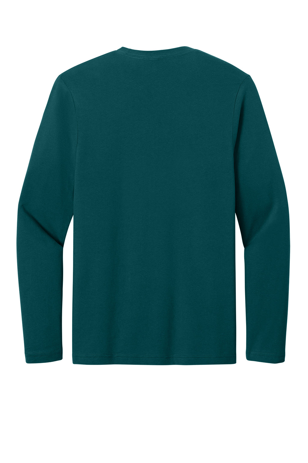Gildan Softstyle® Long Sleeve T‑Shirt – 64400