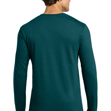 Gildan Softstyle® Long Sleeve T‑Shirt – 64400