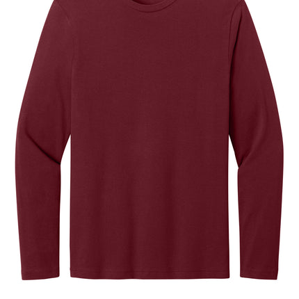 Gildan Softstyle® Long Sleeve T‑Shirt – 64400