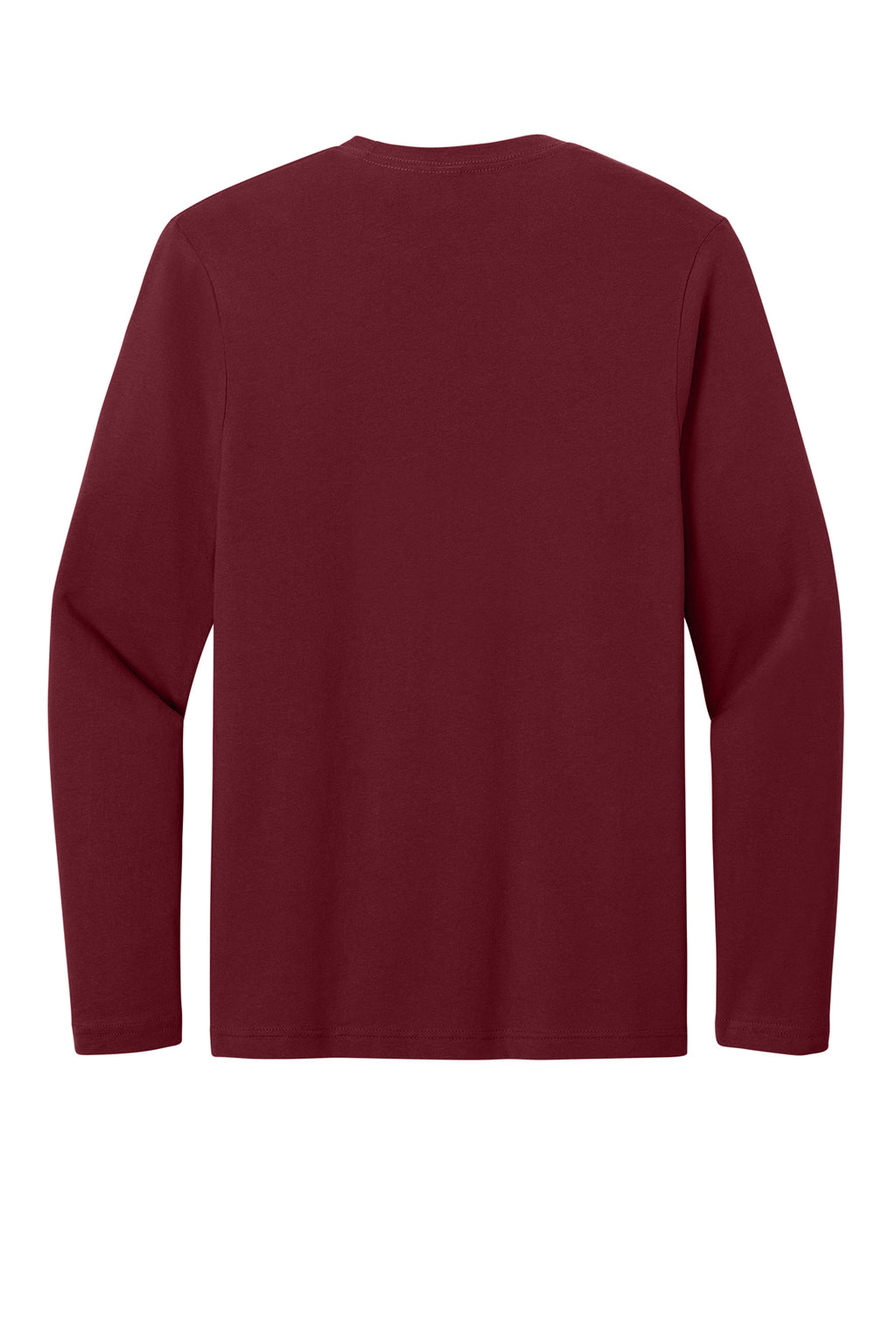 Gildan Softstyle® Long Sleeve T‑Shirt – 64400