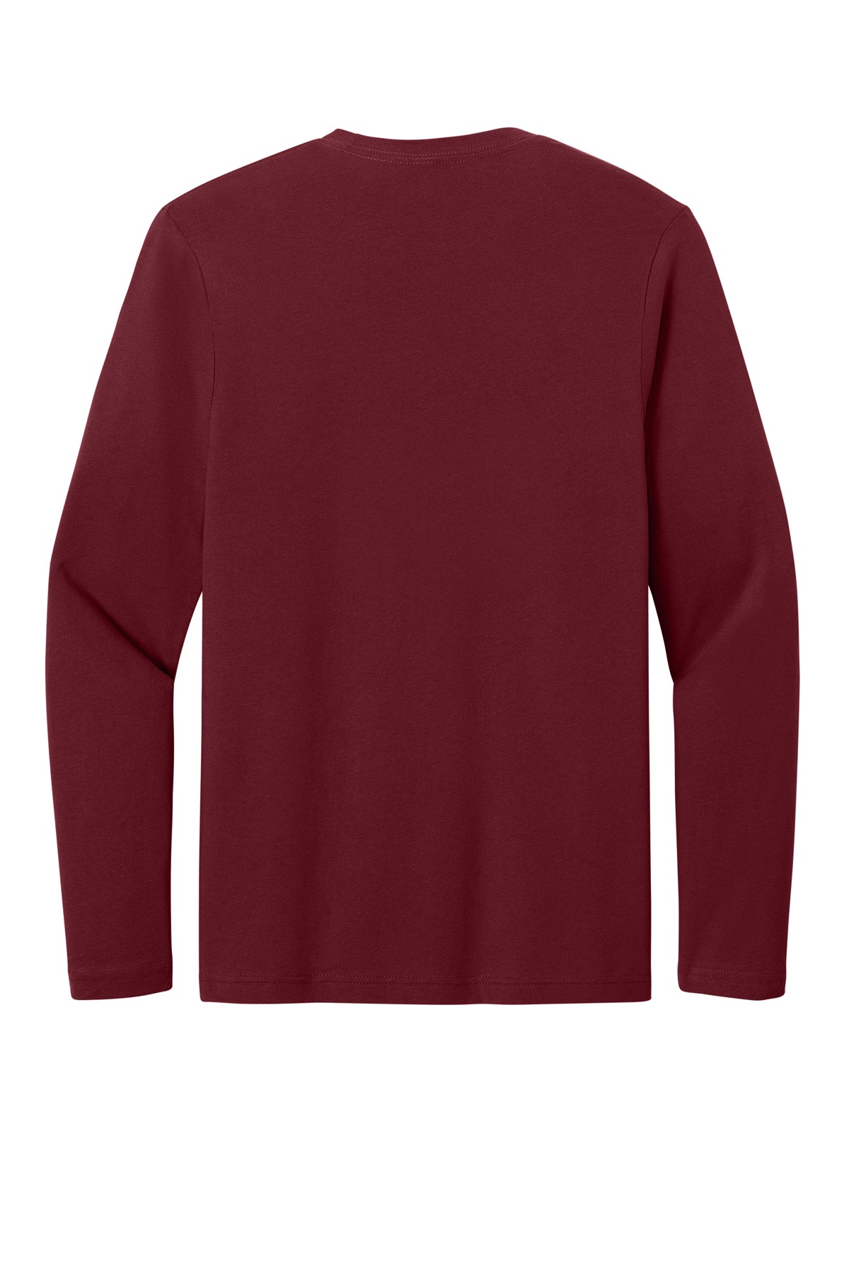 Gildan Softstyle® Long Sleeve T‑Shirt – 64400