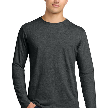 Gildan Softstyle® Long Sleeve T‑Shirt – 64400