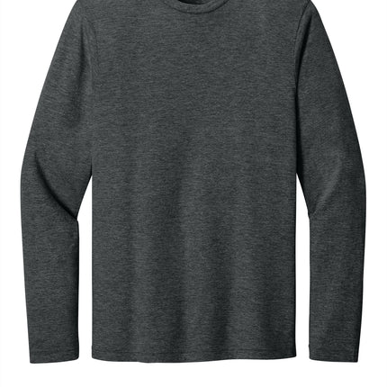 Gildan Softstyle® Long Sleeve T‑Shirt – 64400