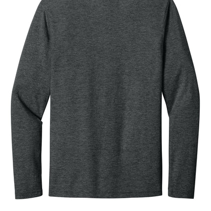 Gildan Softstyle® Long Sleeve T‑Shirt – 64400