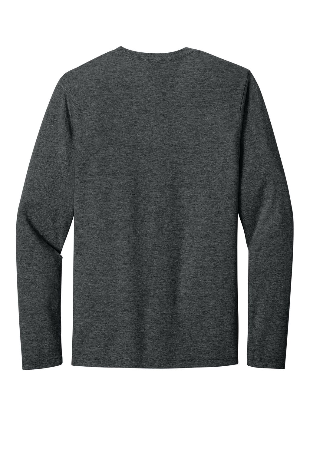 Gildan Softstyle® Long Sleeve T‑Shirt – 64400
