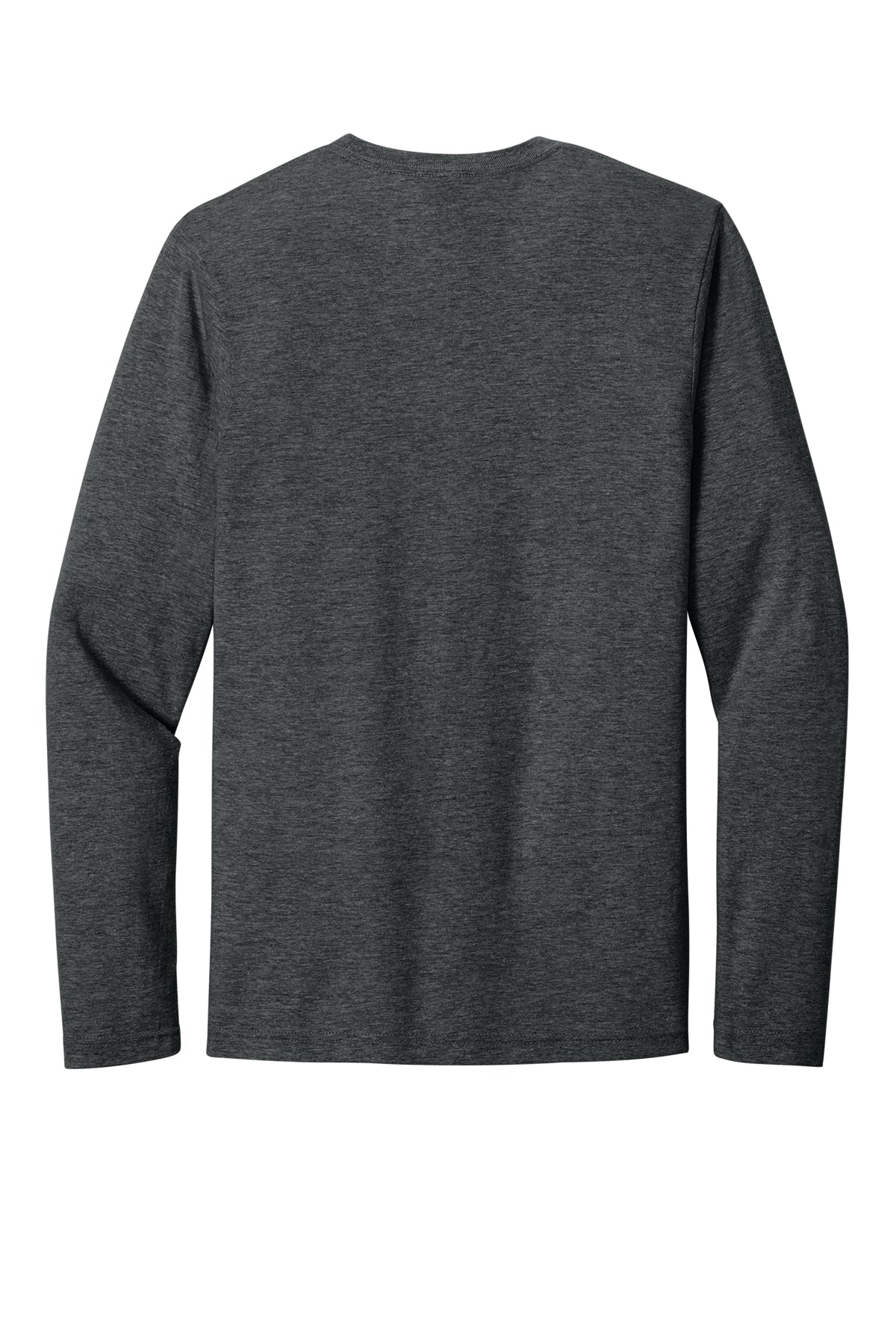 Gildan Softstyle® Long Sleeve T‑Shirt – 64400