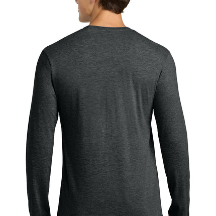 Gildan Softstyle® Long Sleeve T‑Shirt – 64400