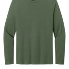Military Green / S