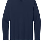 Navy / S