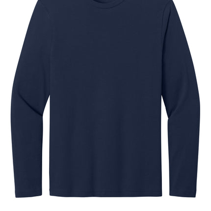 Gildan Softstyle® Long Sleeve T‑Shirt – 64400