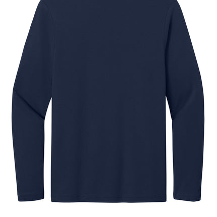 Gildan Softstyle® Long Sleeve T‑Shirt – 64400