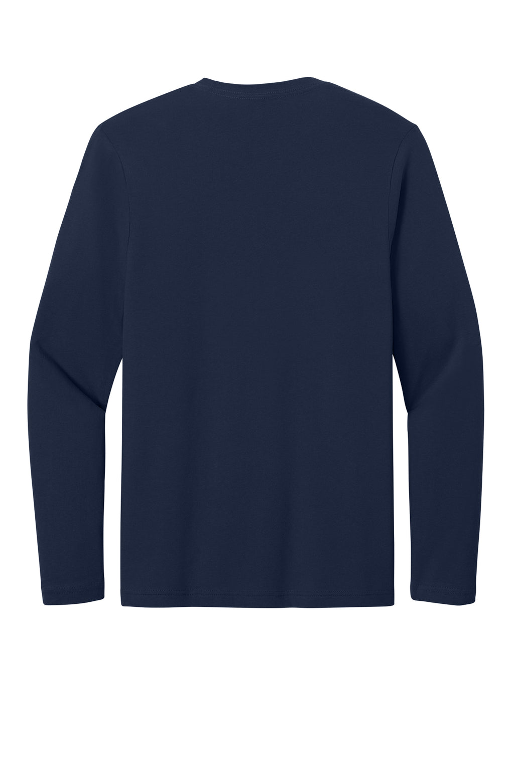 Gildan Softstyle® Long Sleeve T‑Shirt – 64400