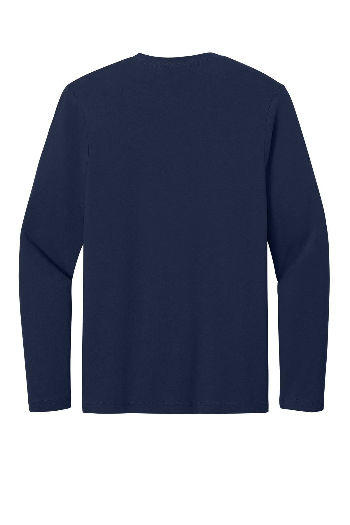 Gildan Softstyle® Long Sleeve T‑Shirt – 64400