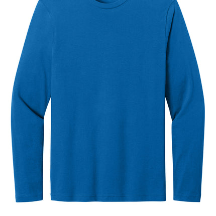Gildan Softstyle® Long Sleeve T‑Shirt – 64400