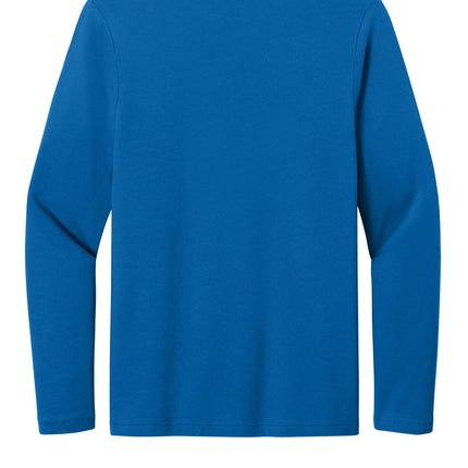 Gildan Softstyle® Long Sleeve T‑Shirt – 64400