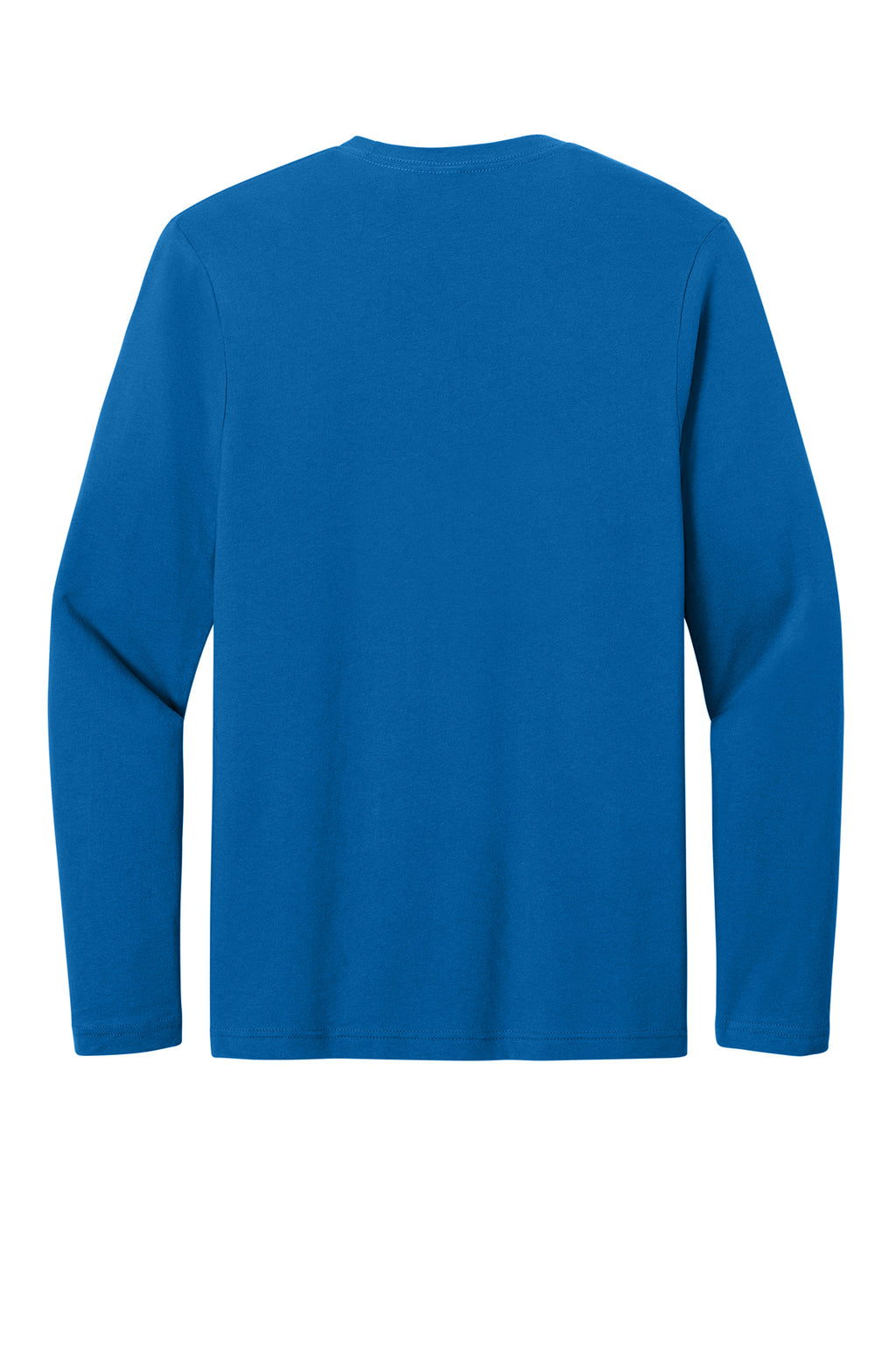 Gildan Softstyle® Long Sleeve T‑Shirt – 64400