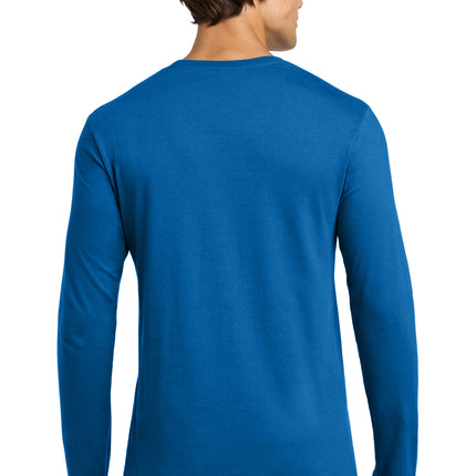 Gildan Softstyle® Long Sleeve T‑Shirt – 64400