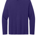 Purple / S