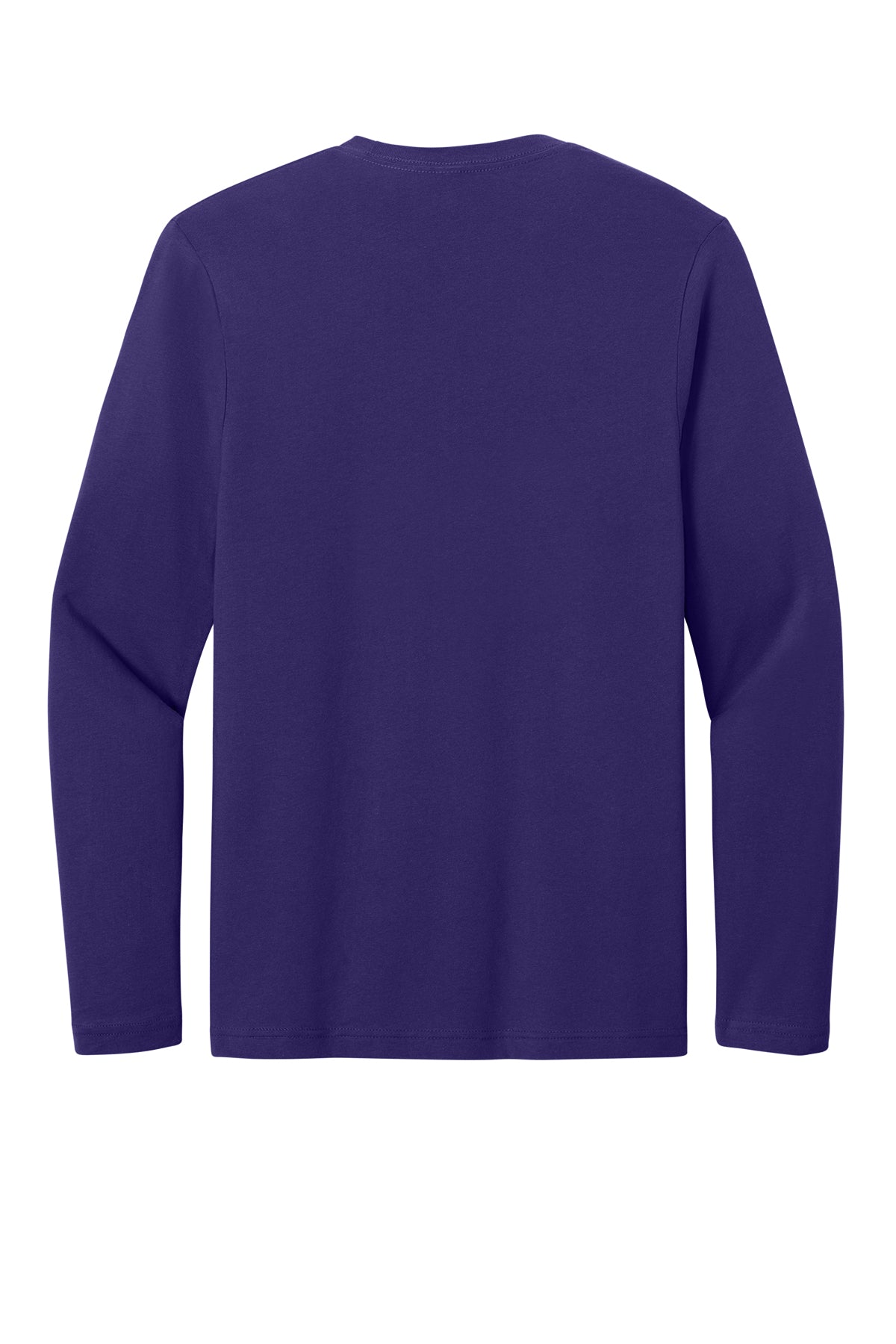 Gildan Softstyle® Long Sleeve T‑Shirt – 64400