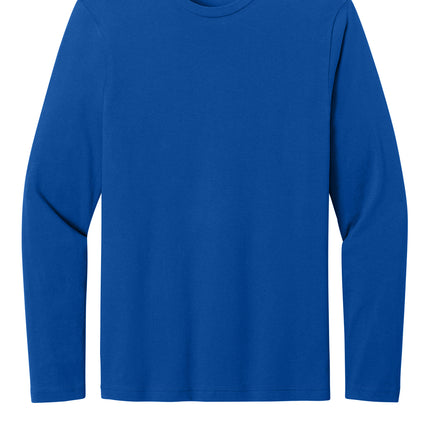 Gildan Softstyle® Long Sleeve T‑Shirt – 64400