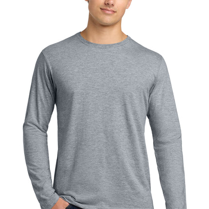 Gildan Softstyle® Long Sleeve T‑Shirt – 64400