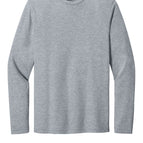 Sport Grey / S