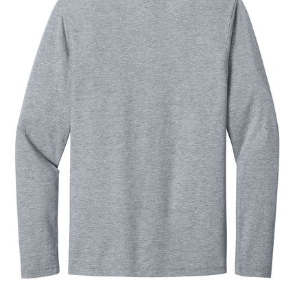 Gildan Softstyle® Long Sleeve T‑Shirt – 64400