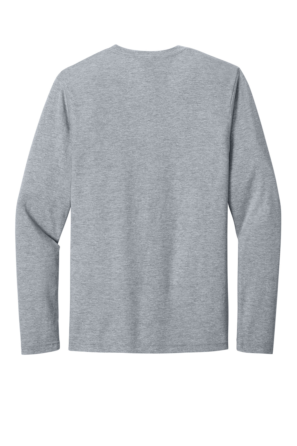 Gildan Softstyle® Long Sleeve T‑Shirt – 64400