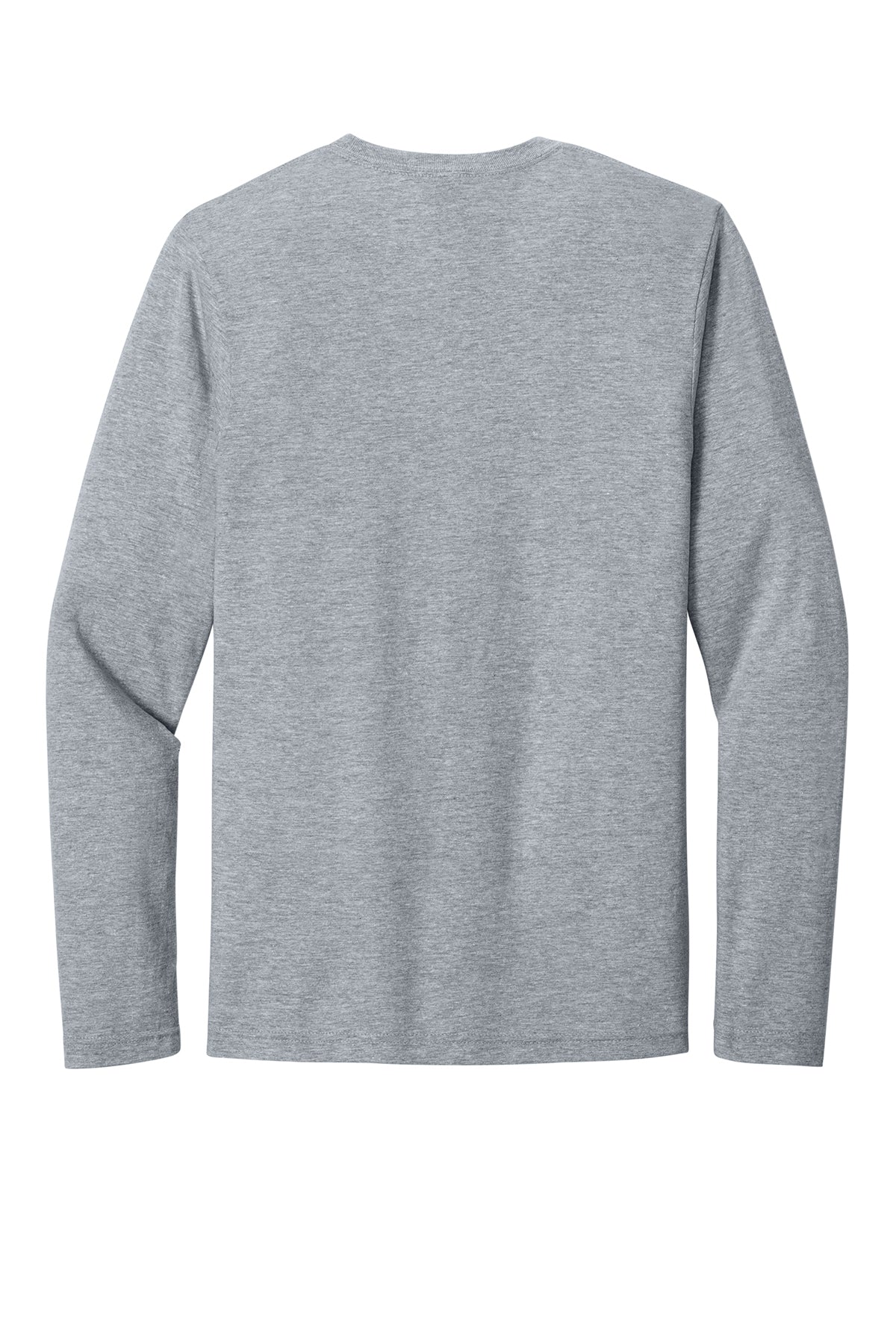 Gildan Softstyle® Long Sleeve T‑Shirt – 64400