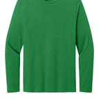 Turf Green / S