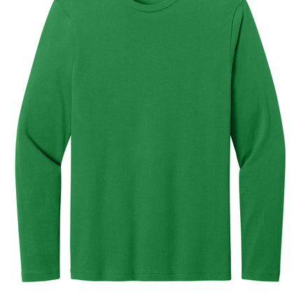 Gildan Softstyle® Long Sleeve T‑Shirt – 64400