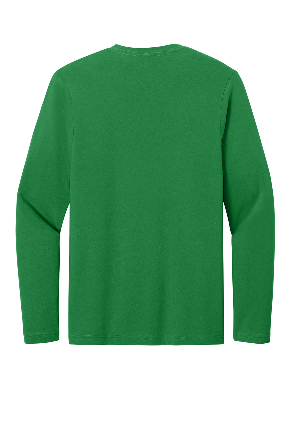Gildan Softstyle® Long Sleeve T‑Shirt – 64400