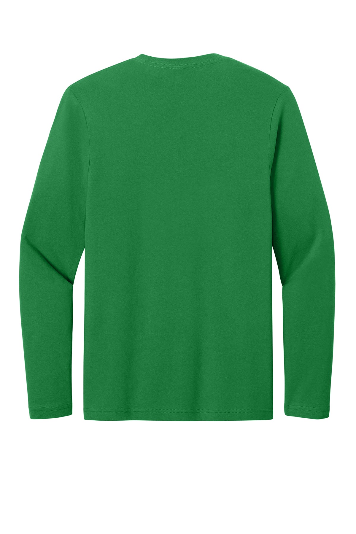 Gildan Softstyle® Long Sleeve T‑Shirt – 64400