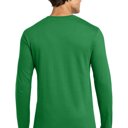 Gildan Softstyle® Long Sleeve T‑Shirt – 64400