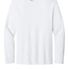 White / S